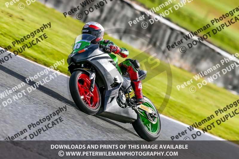 Oulton Park 14th March 2020;PJ Motorsport Photography 2020;anglesey;brands hatch;cadwell park;croft;donington park;enduro digital images;event digital images;eventdigitalimages;mallory;no limits;oulton park;peter wileman photography;racing digital images;silverstone;snetterton;trackday digital images;trackday photos;vmcc banbury run;welsh 2 day enduro